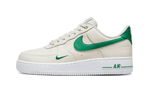 Nike Air Force 1 Low Malachite