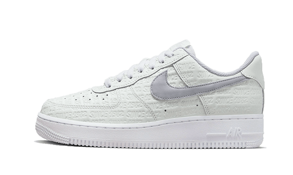 Air Force 1 Low Since 1982 - FJ4823-100