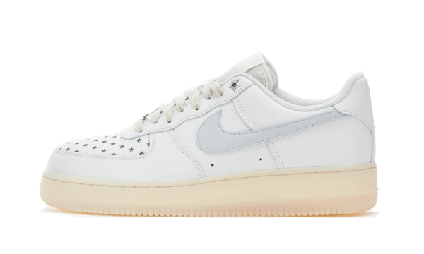 Air Force 1 Low Starry Night - FD0793-100