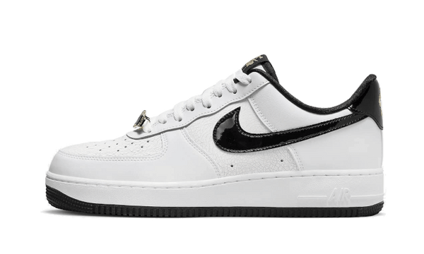 Air Force 1 Low World Champion - DR9866-100 / DQ0300-100