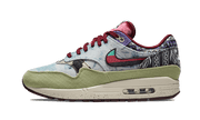 Ver todos los Air Max