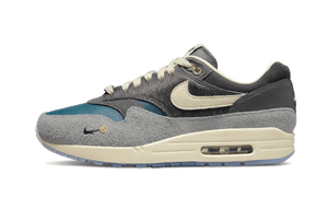 Nike Air Max 1 Kasina Won-Ang Grey