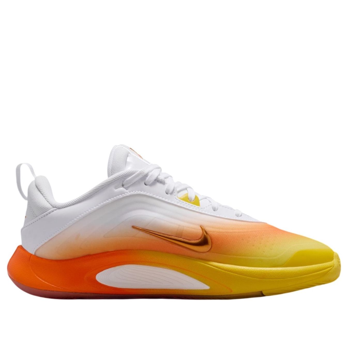 Nike A'ja Wilson A'One Candy Corn Queen