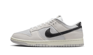 Nike Dunk Low Certified Fresh