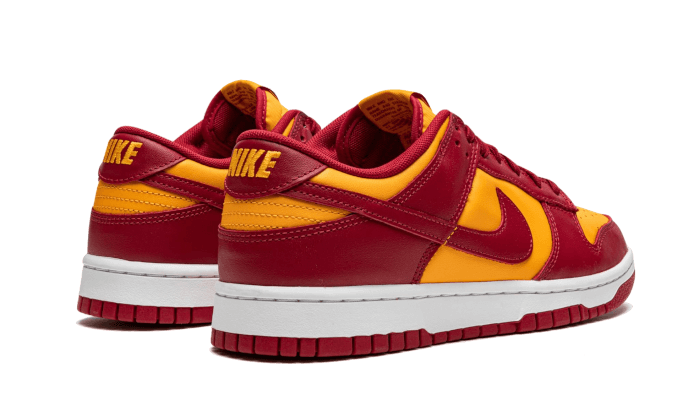 Dunk Low Midas Gold - DD1391-701