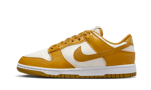 Nike Dunk Low Next Nature Light Curry
