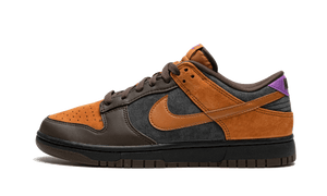 Nike Dunk Low PRM Cider