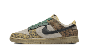 Nike Dunk Low Safari