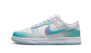 Nike Dunk Low Unlock Your Space