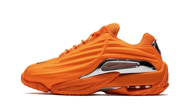 Hot Step 2 NOCTA Total Orange - DZ7293-800