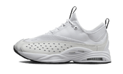 Nike x NOCTA Air Zoom