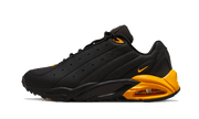 Nike x NOCTA Hot Step Terra
