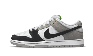 Nike SB Dunk Low Chlorophyll