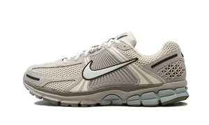 Nike Zoom Vomero 5 Light Orewood Brown Armory Blue