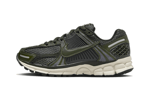 Nike Zoom Vomero 5 Sequoia