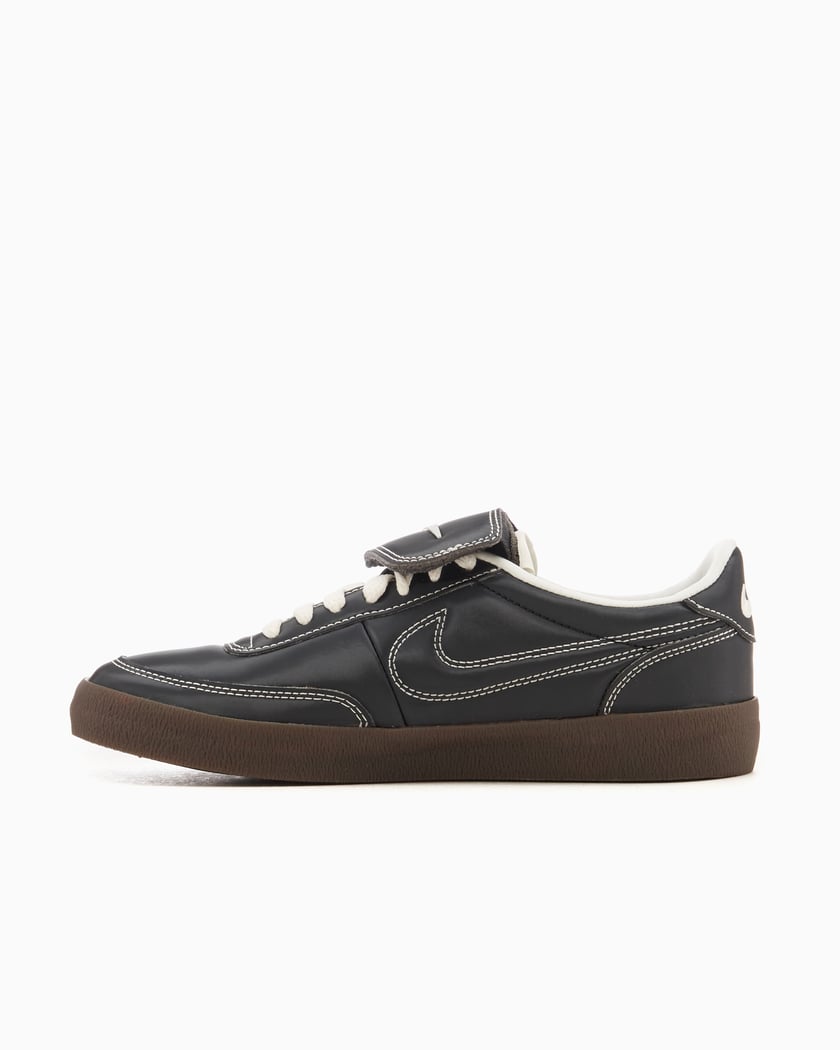Nike Killshot 2 LTR PRM Tiempo Pack Black