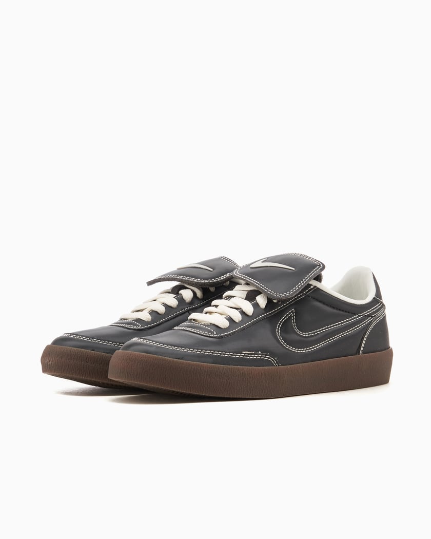 Nike Killshot 2 LTR PRM Tiempo Pack Black