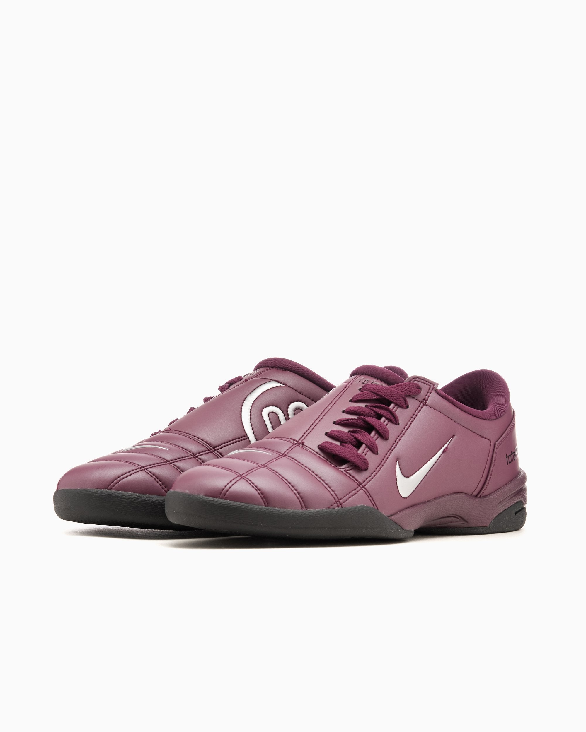 Nike Total 90 3 SP Bordeaux