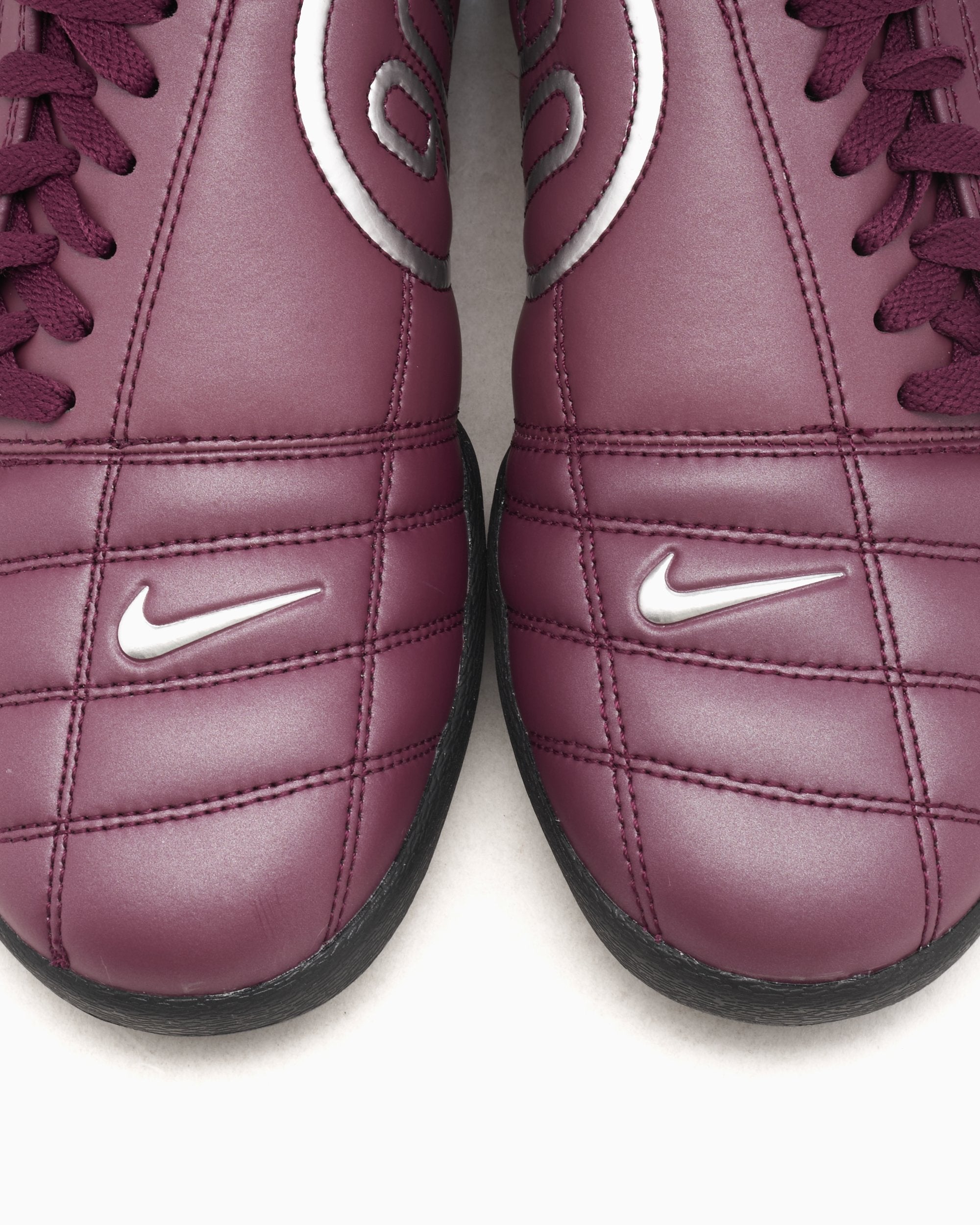Nike Total 90 3 SP Bordeaux