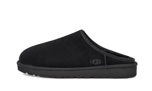 UGG Classic Slip-On Black