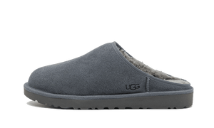 UGG Classic Slip-On Metal Tnl