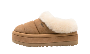 UGG Tazzlita Chestnut (Child)