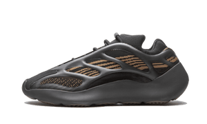 Adidas Yeezy 700 V3 Clay Brown