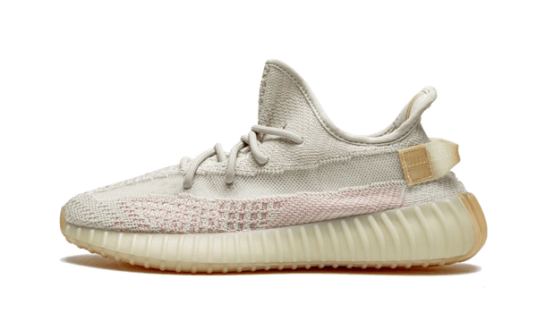 Yeezy Boost 350 V2 Light - GY3438