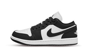 Nike Air Jordan 1 Low Panda