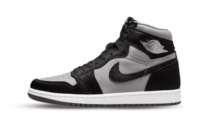 Nike Air Jordan 1 High Twist 2.0