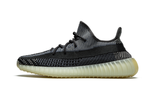 Adidas Yeezy Boost 350 V2 Carbon