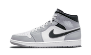 Jordan 1 Medio