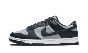 Nike Dunk Low Georgetown
