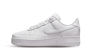 Nike Air Force 1 Low X Nocta Certified Lover Boy