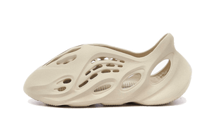 Adidas Yeezy Foam RNNR Sand