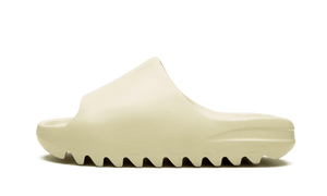 Adidas Yeezy Slide Bone