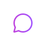 Contacto & FAQ