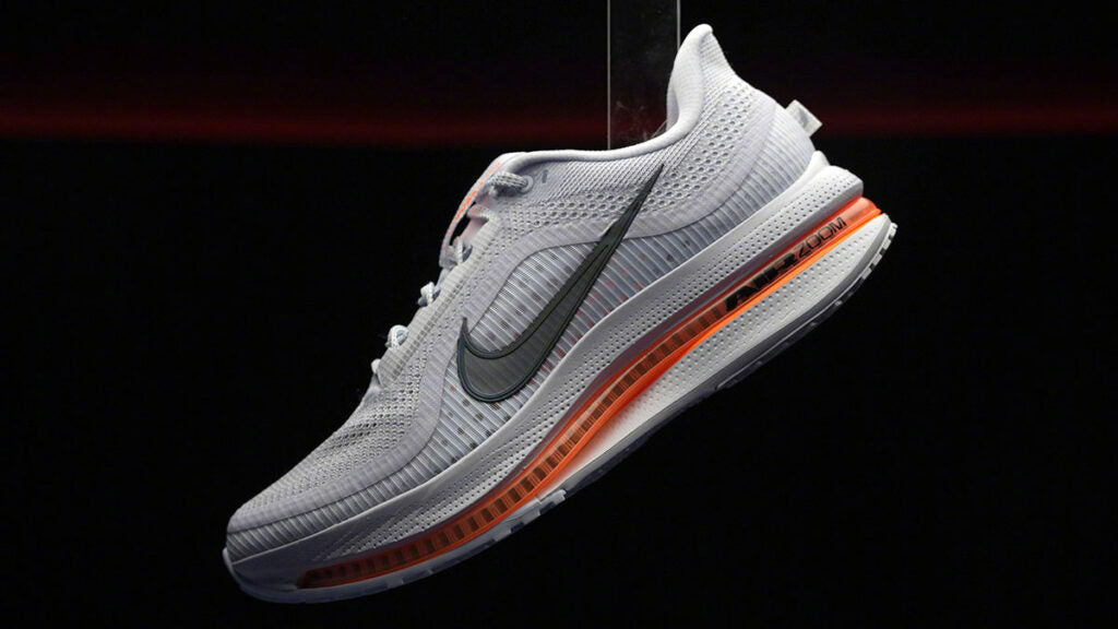 Nike Air Zoom Pegasus Premium