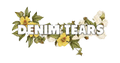 Denim Tears