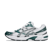 Asics Gel-1130