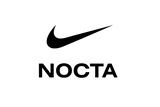 Nocta Nike
