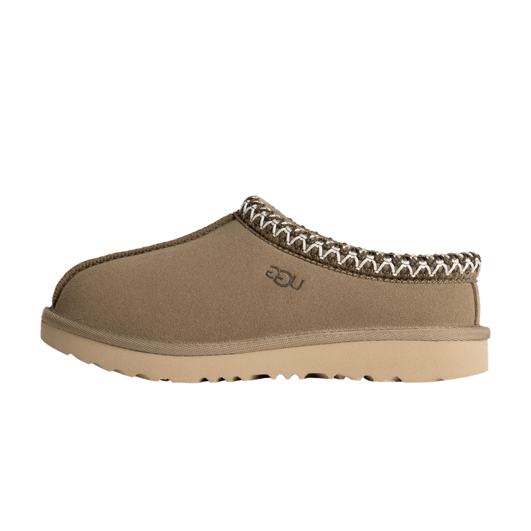 UGG Tasman II Slipper Antilope (Kids)