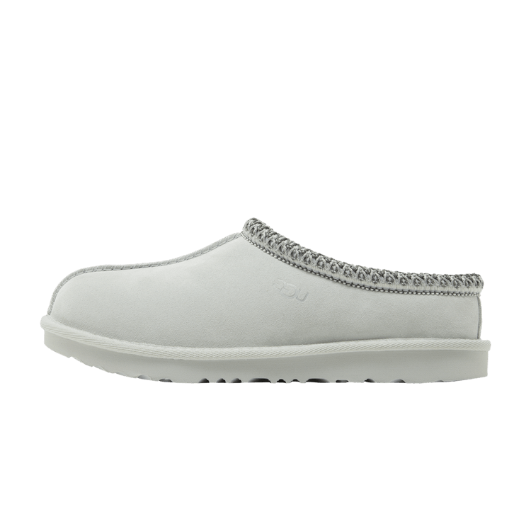 UGG Tasman II Slipper Goose (Kids)