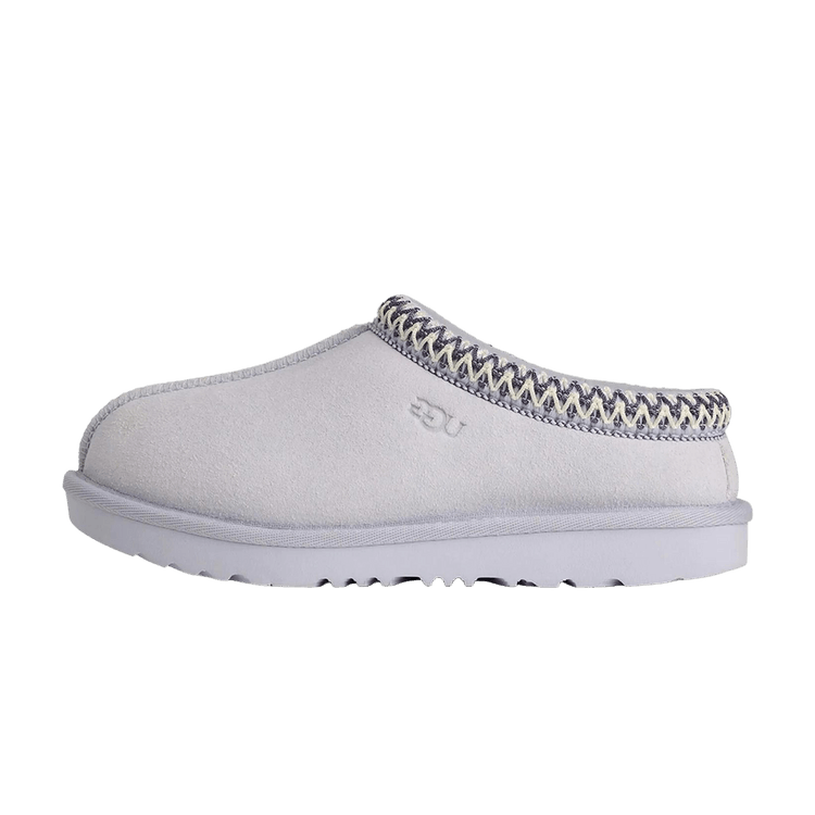 UGG Tasman II Slipper Misty Wisteria (Kids)