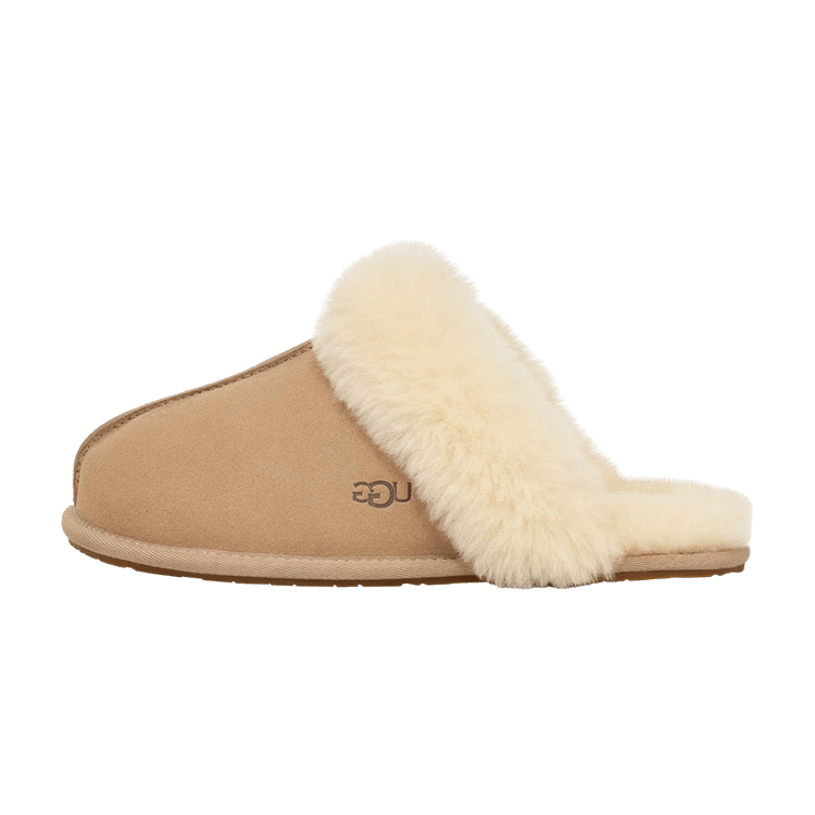 UGG Scuffette II Slipper Sand