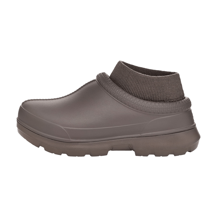 UGG Tasman X Slipper Thunder Cloud