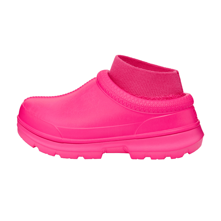 UGG Tasman X Slipper Taffy Pink