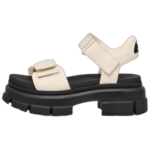 UGG Ashton Ankle Sandal Jasmine