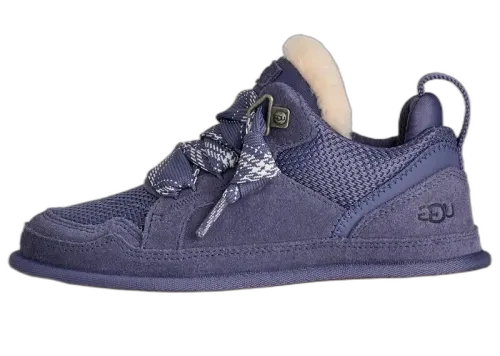 UGG Lowmel Dusted Iris (Kids)