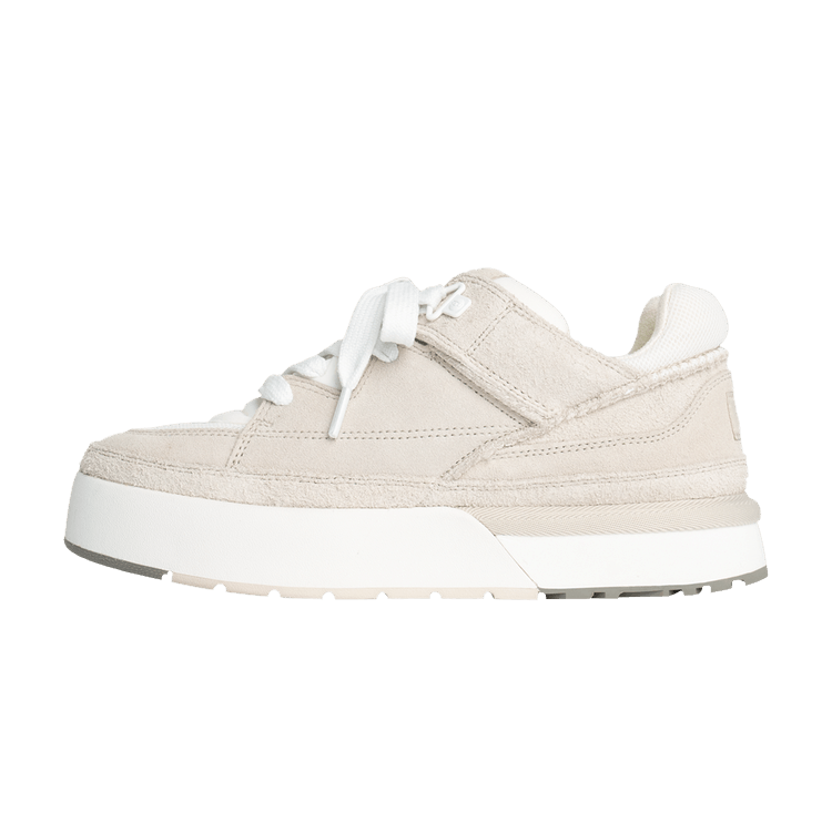 UGG Goldencush Ceramic